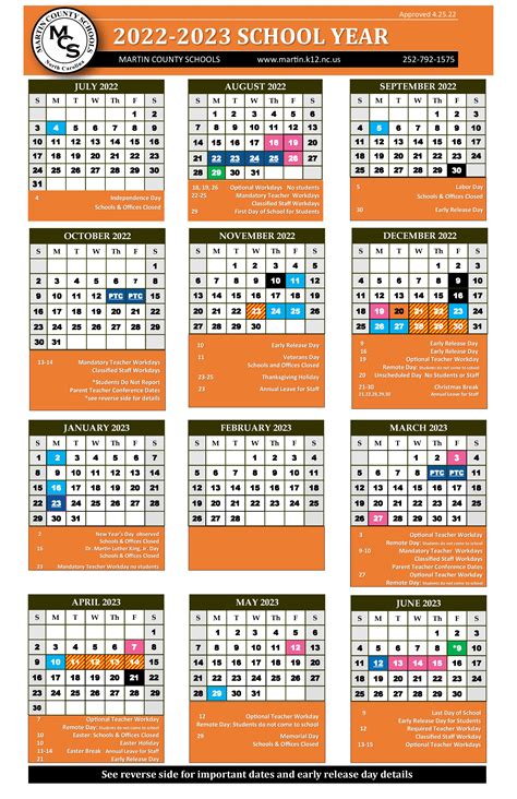 Ucr 2023 Calendar - Printable Word Searches