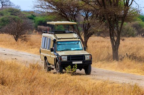 Safari Car Pictures | Download Free Images on Unsplash