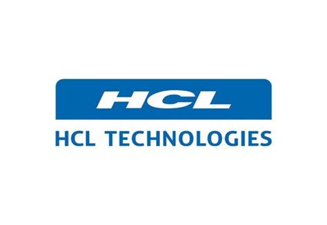 HCL Tech to train professionals on Google Cloud - CIO News