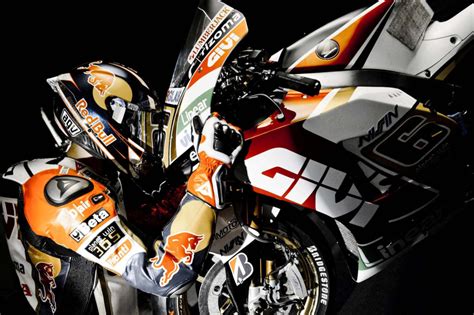 59+ Motogp Wallpaper HD