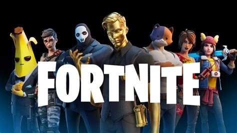 Fortnite Chapter 2 Season 2 launches today, adding Deadpool | KitGuru