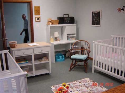 thecedarsofpittsburg: church nursery | Church nursery decor, Church nursery, Church nursery ...