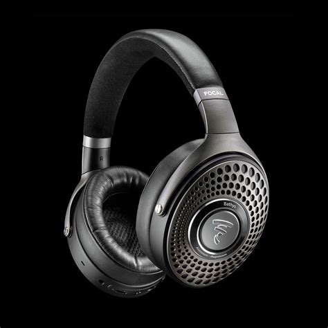 20 Best Wireless Headphones (2023): Earbuds, Noise Canceling, and More ...