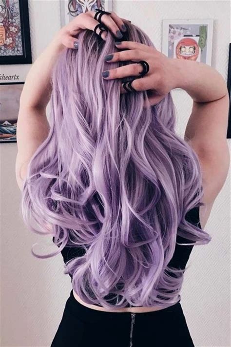 36 Ombre Hair Color Ideas for 2019 – Eazy Glam