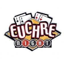 EuchreFun-FREE Euchre Score Cards/Rotations-Euchre Tournaments-Detroit ...