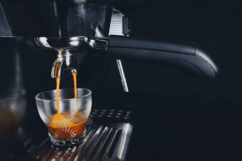 How To Make a Triple Shot Espresso | Brew Espresso Coffee