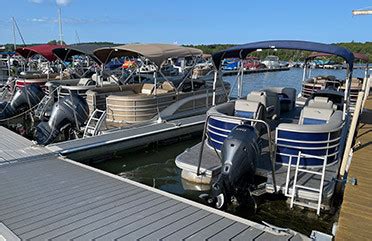 Sutter's Canandaigua Marina | Boat Rentals, Service, Sales, and ...