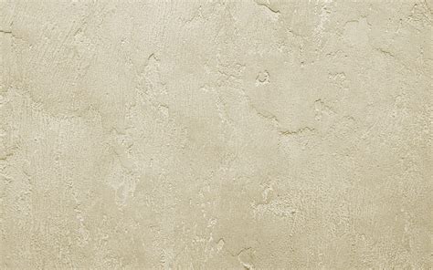 Beige wall texture, beige stone background, stone texture, plaster texture, HD wallpaper | Peakpx