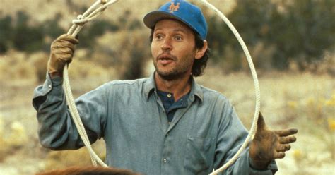 Best Billy Crystal Movies, Ranked