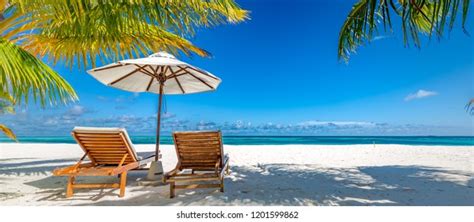 1,173,498 Beach Scene Images, Stock Photos & Vectors | Shutterstock