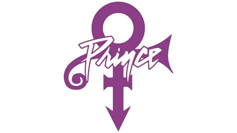 Prince Logo, symbol, meaning, history, PNG, brand