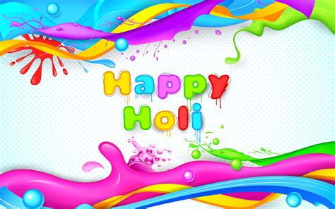 Happy Holi Images 2024 Hd Download - Gerrie Sharline