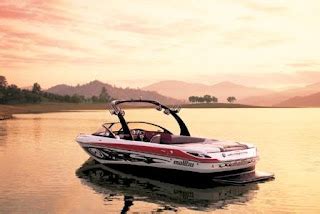 WSL Sport and Leisure: Malibu Boats Presents Surf Gate