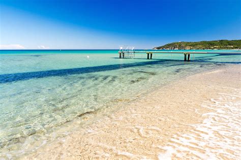 10 Best Beaches in the French Riviera - Which French Riviera Beach is Right for You? – Go Guides