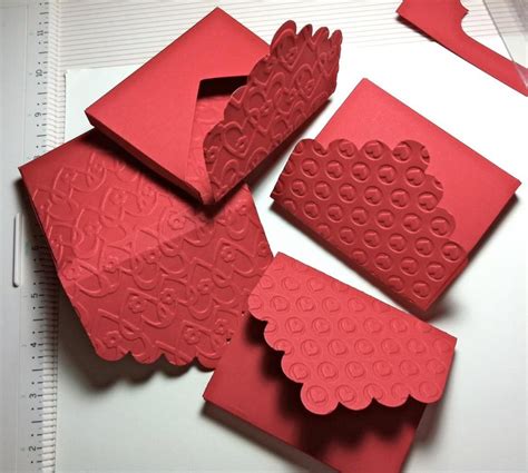 red envelope | Red envelope design, Red packet, Envelope design