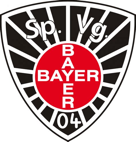 Bayer Logo