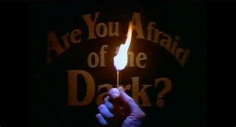 Afraid of the Dark - Alchetron, The Free Social Encyclopedia