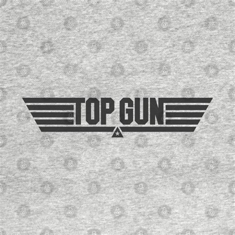 Danger Zone - Top Gun - T-Shirt | TeePublic