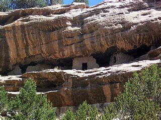 Anasazi Tribe | Overview, Religion & Culture - Lesson | Study.com