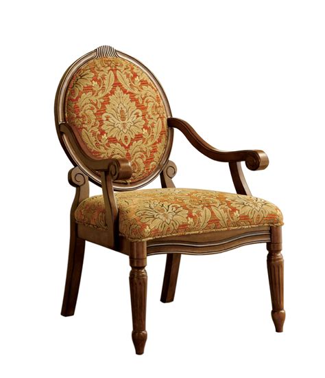 Victorian Antique Chair Styles | ubicaciondepersonas.cdmx.gob.mx