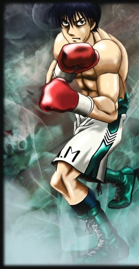 "Miyata Ichiro" by Jenny Peralta | Redbubble