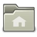 Category:GNOME Desktop icons, places - Wikimedia Commons