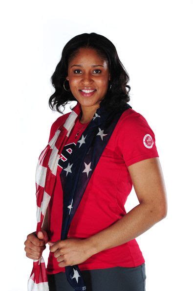 Maya Moore wins gold as a member of the US women's basketball team. Uconn Basketball, Basketball ...