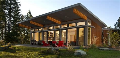 The 9 Best Modular Home Builders on the Market - Better HouseKeeper