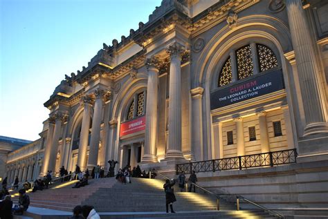 3 best museums in New York for families ⋆ FullTravel.it