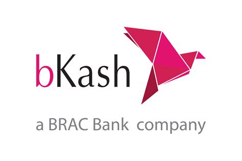 bKash Introduced ‘Business Dashboard’ - The InCAP