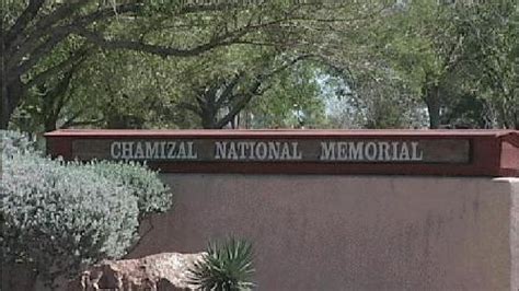 Chamizal National Memorial improvements commemorate 50 years of Borderland history | KFOX