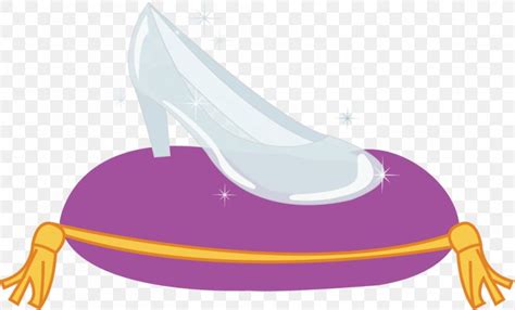 Shoe Sneakers Sharon Gaines Side Table Drawer, PNG, 1053x636px, Shoe ...