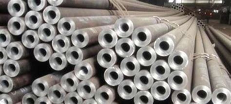 Low-Alloy Steel grades and welding material