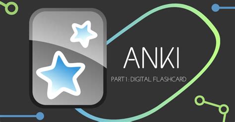 Download anki web cards reddit - avatarzik