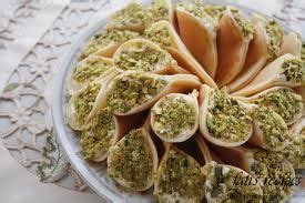 27 Desserts of Saudi Arabia ideas | desserts, food, arabic sweets