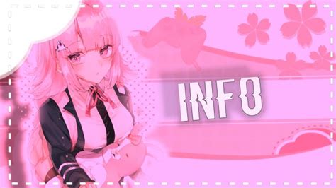 F2u Discord Banners : 🌸 Banner Roles In 2021 | Ganrisna