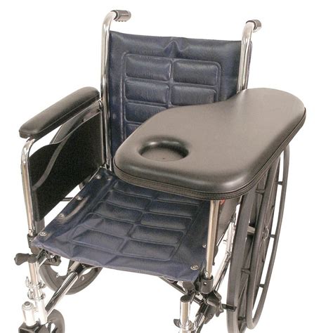 Wheelchair Accessories | ERP Group
