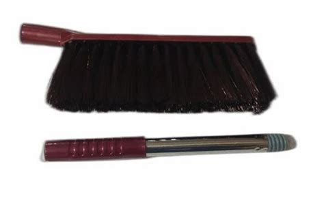 Removable Handle Cleaning Brush at ₹ 110 | Indore | ID: 26090815762