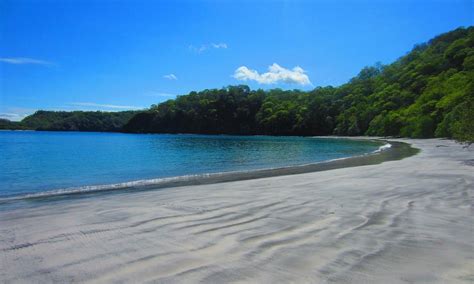 Playa Hermosa 2020: Best of Playa Hermosa, Costa Rica Tourism - Tripadvisor