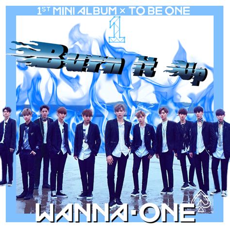 Wanna One Songs Ranked | Return of Rock