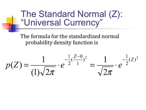 Z Table Normal Distribution Pdf Contoh Makalah