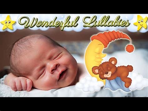 Lullaby Song (feat. Sleep Lullabies for Newborn) - Beautiful Piano Music World | Shazam