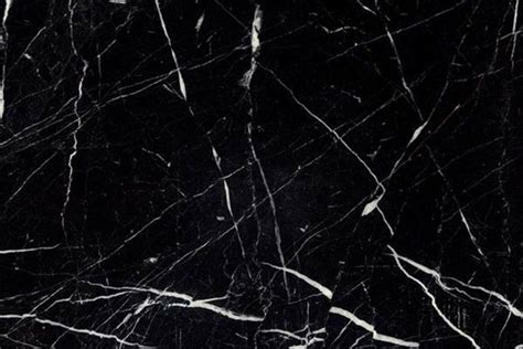 black marble seamless texture - Google Search | Black marble, Black and gold marble, Black ...