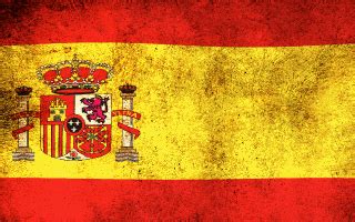 Spain GIF - Find & Share on GIPHY