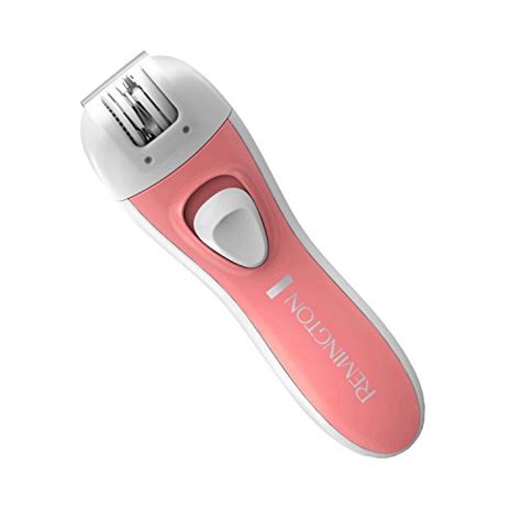 The 15 Best Facial Epilators And Hair Removal Devices