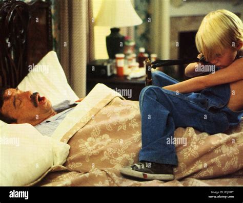 Dennis the menace 1993 hi-res stock photography and images - Alamy