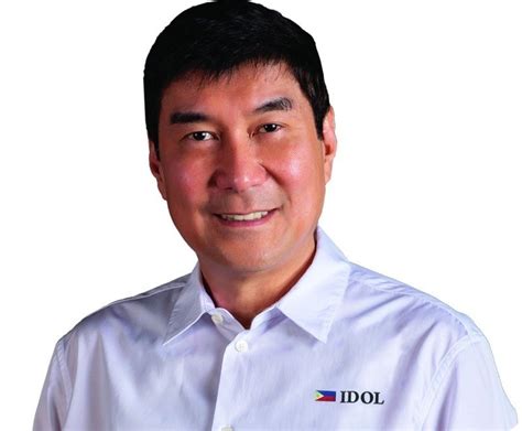 Raffy Tulfo - Biography Profiles