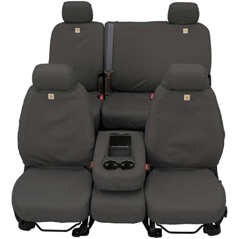 2014 dodge ram 3500 seat covers - riley-leap