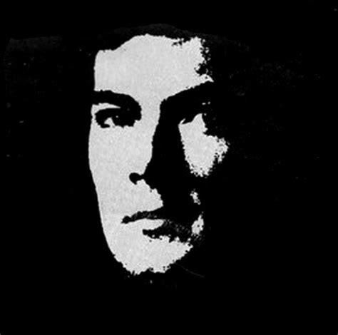 John Henry | Discography | Discogs