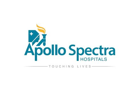 Apollo Spectra Hospitals in India: Book Appointment | HBG Medical ...